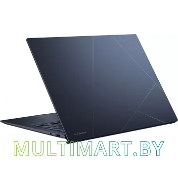 Ноутбук ASUS Zenbook S 13 OLED UX5304MA-NQ172 (90NB12V3-M00B20) картинка 6